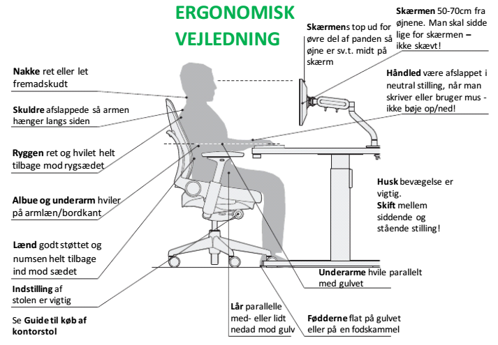info