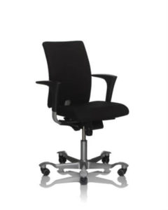 HÅG H04 4200