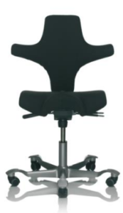 HÅG Capisco 8106