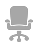 rating chair